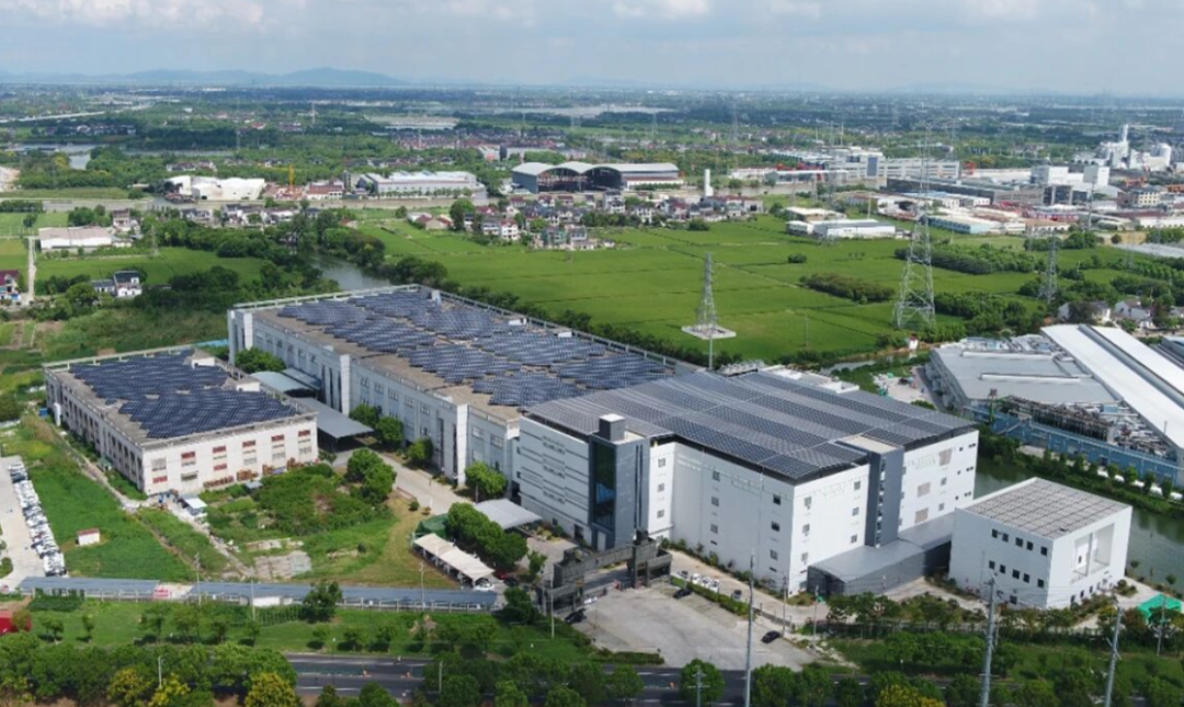 Jingyi Group Invited to Attend Exchange Meeting on Financial Support for Yancheng's High-Quality Development